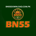 BN55 Game Download APK