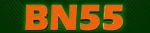 Bn55 game